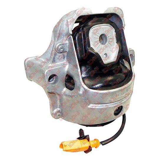 dai-soporte-motor-electronico-lado-conductor-o-pasajero-audi-a4-2009-2016-a4-l4-2-0l-0