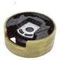 dai-soporte-motor-solido-trasero-inferior-audi-q3-2015-2018-q3-quattro-l4-2-0l-0