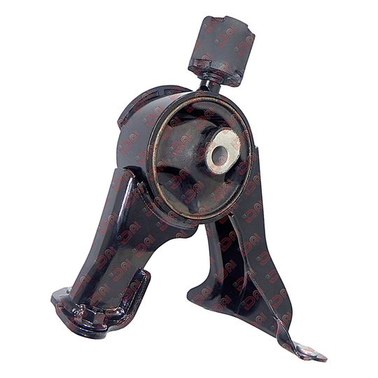 dai-soporte-motor-solido-trasero-cvt-toyota-corolla-2014-2019-corolla-l4-1-8l-l4-2-0l-0