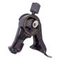 dai-soporte-motor-solido-trasero-cvt-toyota-corolla-2014-2019-corolla-l4-1-8l-l4-2-0l-0