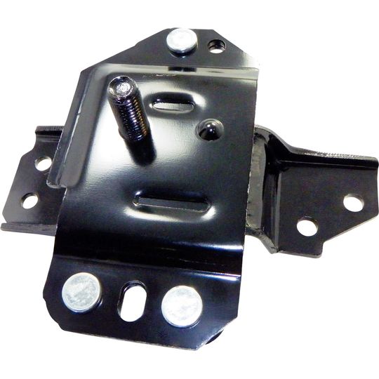 dai-soporte-motor-solido-lado-conductor-ford-mustang-1996-2004-mustang-v6-3-8l-v6-3-9l-0 dai-soporte-motor-solido-lado-conductor-ford-mustang-1996-2004-mustang-v6-3-8l-v6-3-9l-0