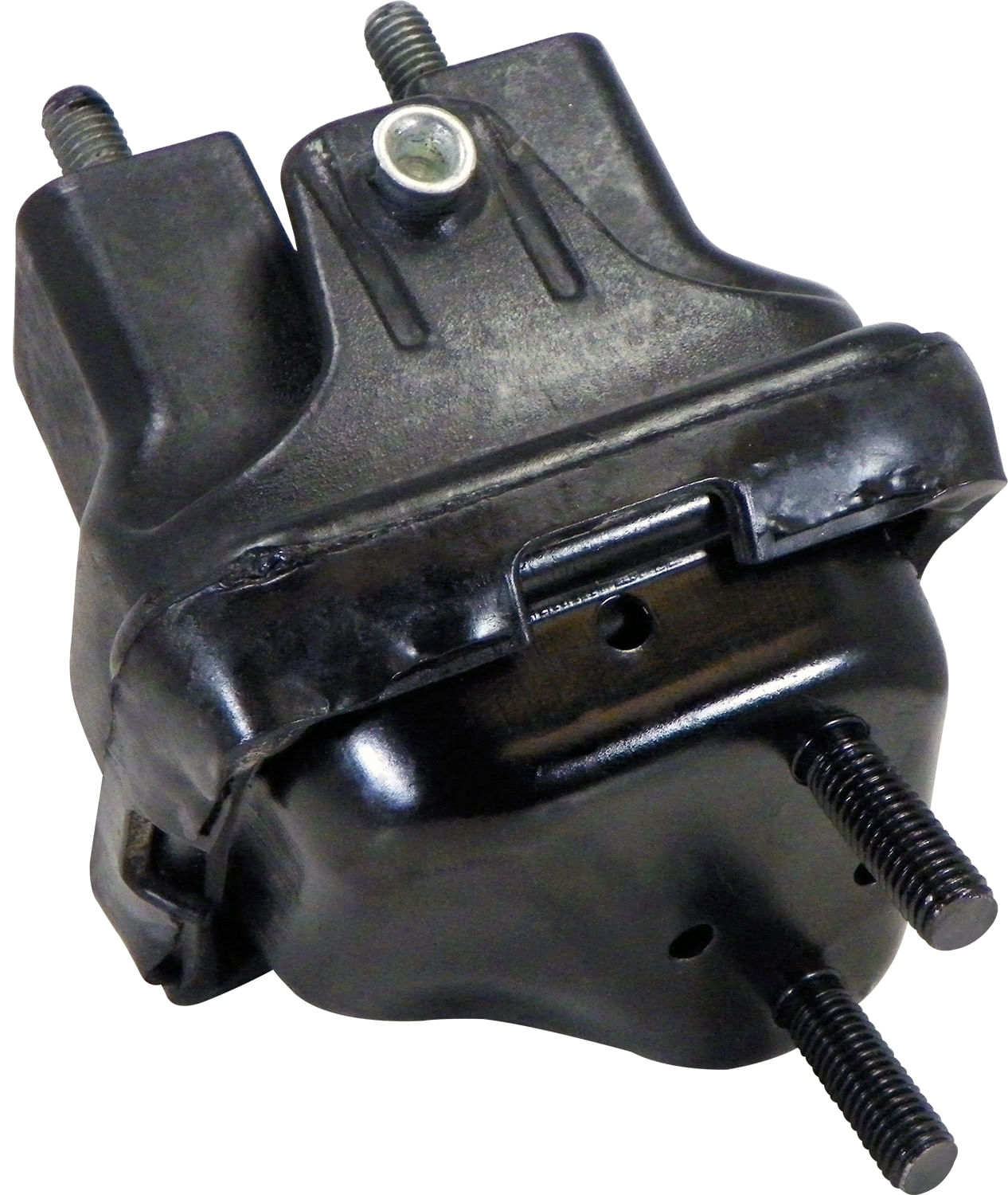 Soporte Motor Frontal Lado Conductor