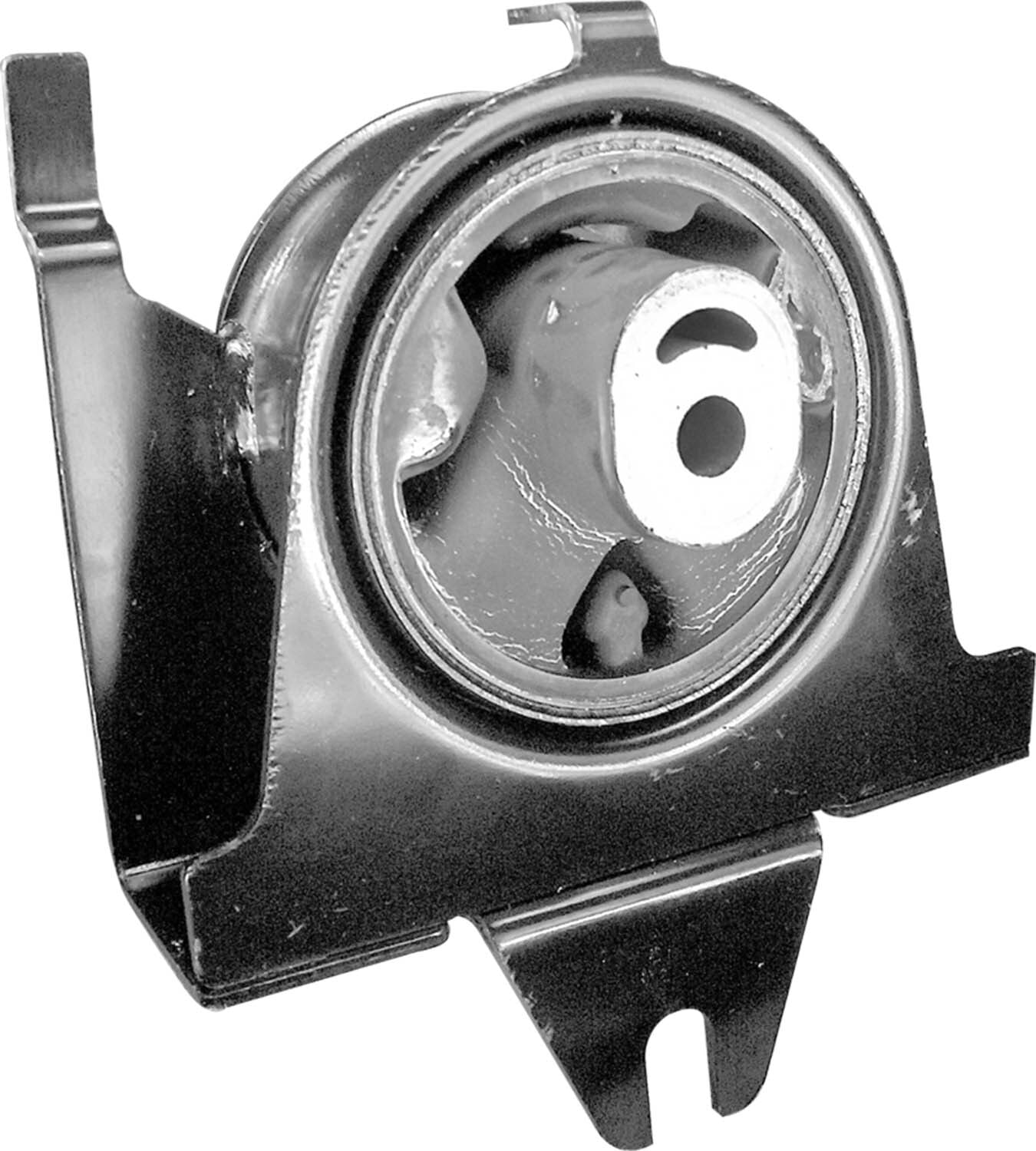 Soporte Motor Lado Pasajero