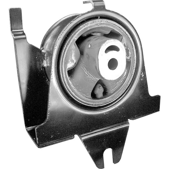 dai-soporte-motor-solido-lado-pasajero-dodge-grand-caravan-1996-2000-grand-caravan-v6-3-8l-0 dai-soporte-motor-solido-lado-pasajero-dodge-grand-caravan-1996-2000-grand-caravan-v6-3-8l-0