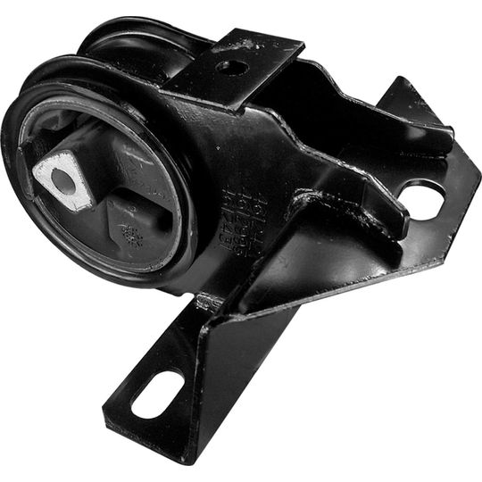 dai-soporte-motor-solido-frontal-dodge-caravan-1996-2000-caravan-v6-3-8l-0