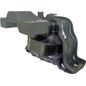 dai-soporte-motor-hidraulico-lado-pasajero-dodge-grand-caravan-2001-2008-grand-caravan-v6-3-8l-0