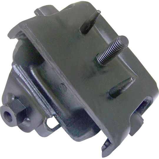 dai-soporte-motor-solido-lado-conductor-ford-explorer-2001-2010-explorer-v8-4-6l-v6-4-0l-0