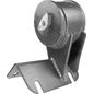dai-soporte-motor-solido-lado-conductor-jeep-grand-cherokee-1993-1998-grand-cherokee-l6-4-0l-v8-5-2l-0