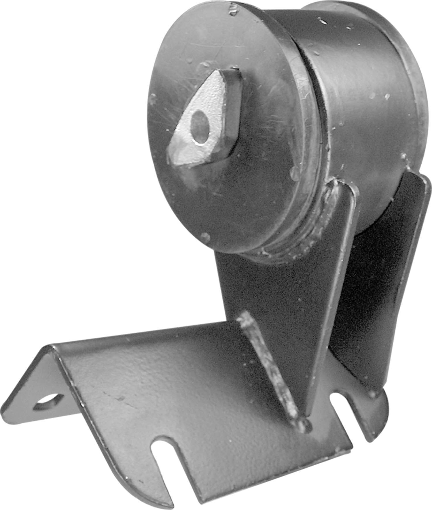 Soporte Motor Lado Conductor