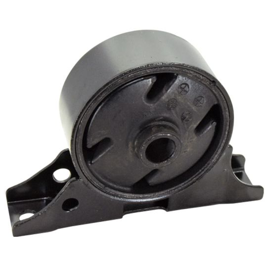 dai-soporte-motor-solido-frontal-mitsubishi-eclipse-2006-2011-eclipse-l4-2-4l-v6-3-8l-0 dai-soporte-motor-solido-frontal-mitsubishi-eclipse-2006-2011-eclipse-l4-2-4l-v6-3-8l-0