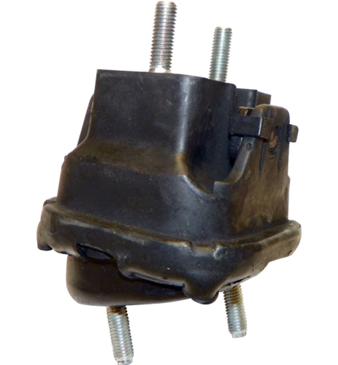 Soporte Motor Frontal