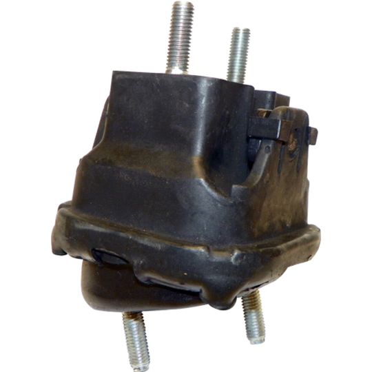 dai-soporte-motor-hidraulico-frontal-chevrolet-impala-1999-2009-impala-v6-3-5l-0 dai-soporte-motor-hidraulico-frontal-chevrolet-impala-1999-2009-impala-v6-3-5l-0