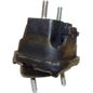dai-soporte-motor-hidraulico-frontal-chevrolet-impala-1999-2009-impala-v6-3-5l-0