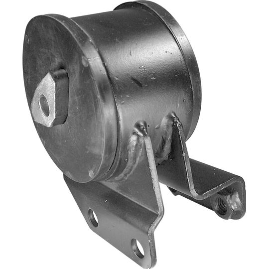 dai-soporte-motor-solido-lado-conductor-jeep-grand-cherokee-1995-1998-grand-cherokee-v8-5-2l-0