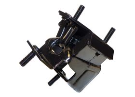 Soporte Motor Trasero