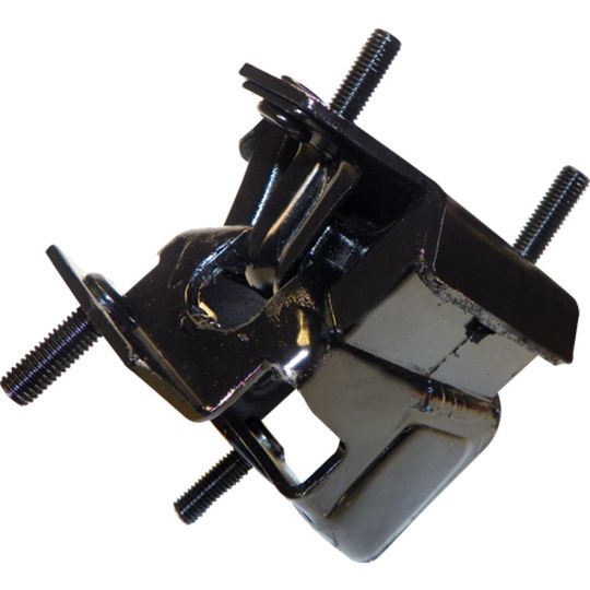 dai-soporte-motor-solido-trasero-pontiac-grand-prix-2005-2008-grand-prix-v8-5-3l-0 dai-soporte-motor-solido-trasero-pontiac-grand-prix-2005-2008-grand-prix-v8-5-3l-0