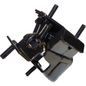 dai-soporte-motor-solido-trasero-pontiac-grand-prix-2005-2008-grand-prix-v8-5-3l-0