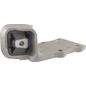 dai-soporte-motor-solido-frontal-superior-lado-conductor-o-pasajero-pontiac-trans-sport-1997-2004-trans-sport-v6-3-4l-0