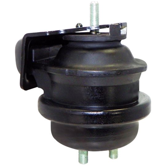 dai-soporte-motor-hidraulico-lado-conductor-o-pasajero-suzuki-grand-vitara-2006-2015-grand-vitara-l4-2-4l-0 dai-soporte-motor-hidraulico-lado-conductor-o-pasajero-suzuki-grand-vitara-2006-2015-grand-vitara-l4-2-4l-0