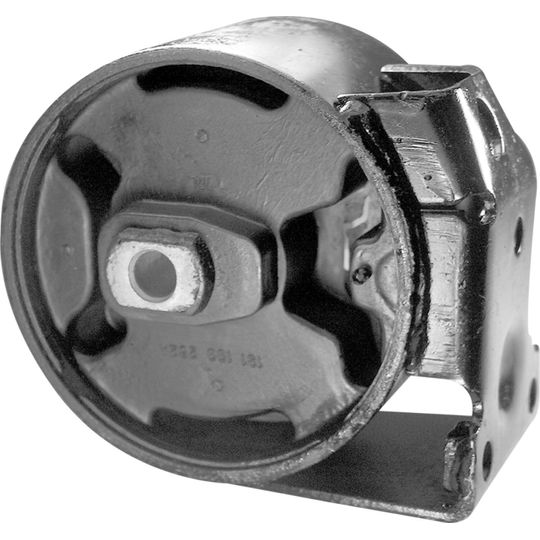 dai-soporte-motor-solido-lado-pasajero-seat-toledo-2000-2006-toledo-l4-1-8l-l4-2-0l-0