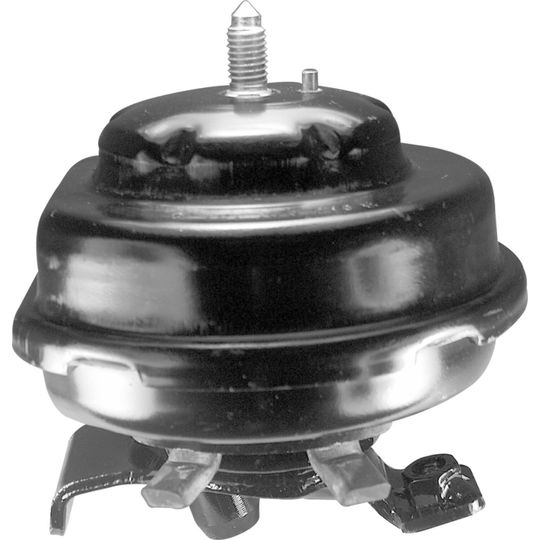 dai-soporte-motor-solido-frontal-aut-volkswagen-jetta-1987-1992-jetta-l4-1-7l-l4-1-8l-l4-2-0l-0 dai-soporte-motor-solido-frontal-aut-volkswagen-jetta-1987-1992-jetta-l4-1-7l-l4-1-8l-l4-2-0l-0