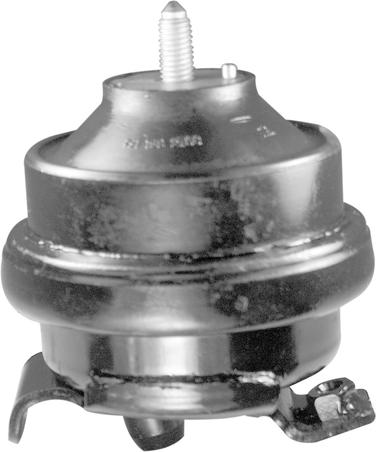 Soporte Motor Frontal
