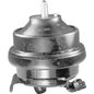 dai-soporte-motor-solido-frontal-volkswagen-passat-1991-1994-passat-l4-1-8l-l4-2-0l-l4-1-9l-0