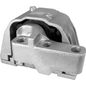 dai-soporte-motor-hidraulico-lado-pasajero-volkswagen-jetta-1998-2014-jetta-l4-2-0l-l4-1-8l-0