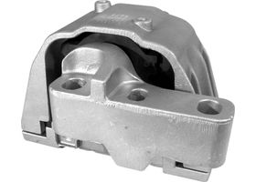 Soporte Motor Lado Pasajero