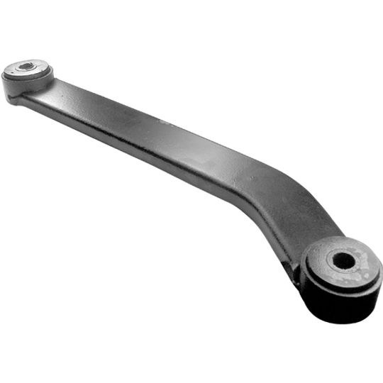 dai-soporte-motor-solido-trasero-pontiac-grand-am-1987-1989-grand-am-l4-2-0l-0