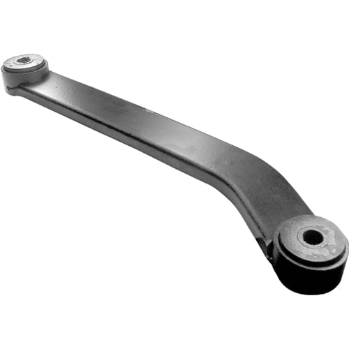 Soporte Motor Trasero