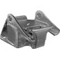 dai-soporte-motor-solido-lado-conductor-o-pasajero-oldsmobile-bravada-1991-1995-bravada-v6-4-3l-0