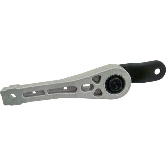 dai-soporte-motor-solido-trasero-audi-q3-2015-2017-q3-quattro-l4-2-0l-0