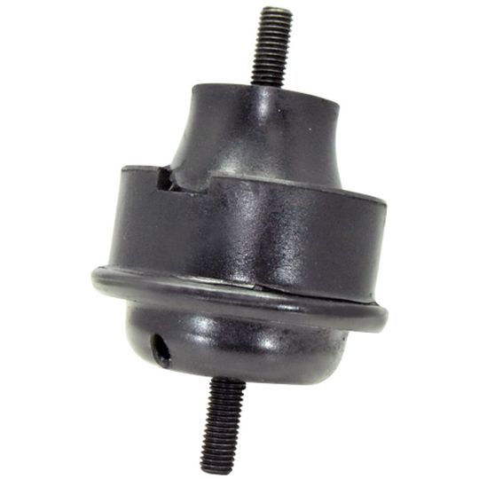 dai-soporte-motor-solido-aut-lado-pasajero-peugeot-207-2000-2011-207-l4-1-4l-l4-1-6l-0