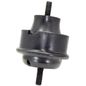 dai-soporte-motor-solido-aut-lado-pasajero-peugeot-207-2000-2011-207-l4-1-4l-l4-1-6l-0