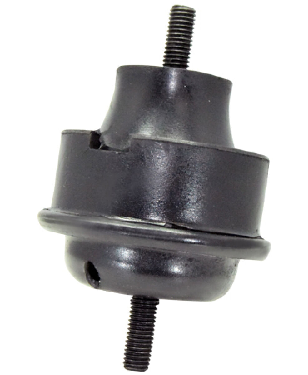 Soporte Motor Lado Pasajero