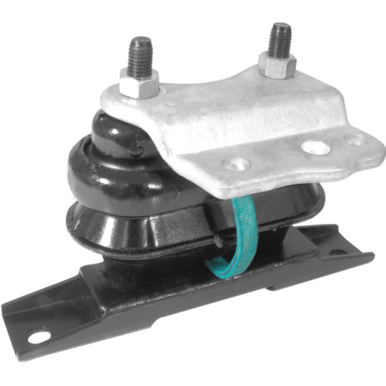 dai-soporte-motor-hidraulico-lado-pasajero-oldsmobile-cutlass-1997-1999-cutlass-v6-3-1l-0