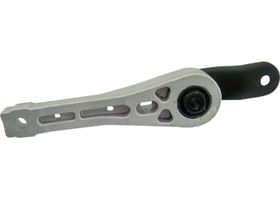 Soporte Motor Trasero