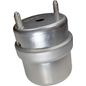 dai-soporte-motor-hidraulico-lado-pasajero-volkswagen-eurovan-2000-2009-eurovan-l5-2-5l-v6-2-8l-0