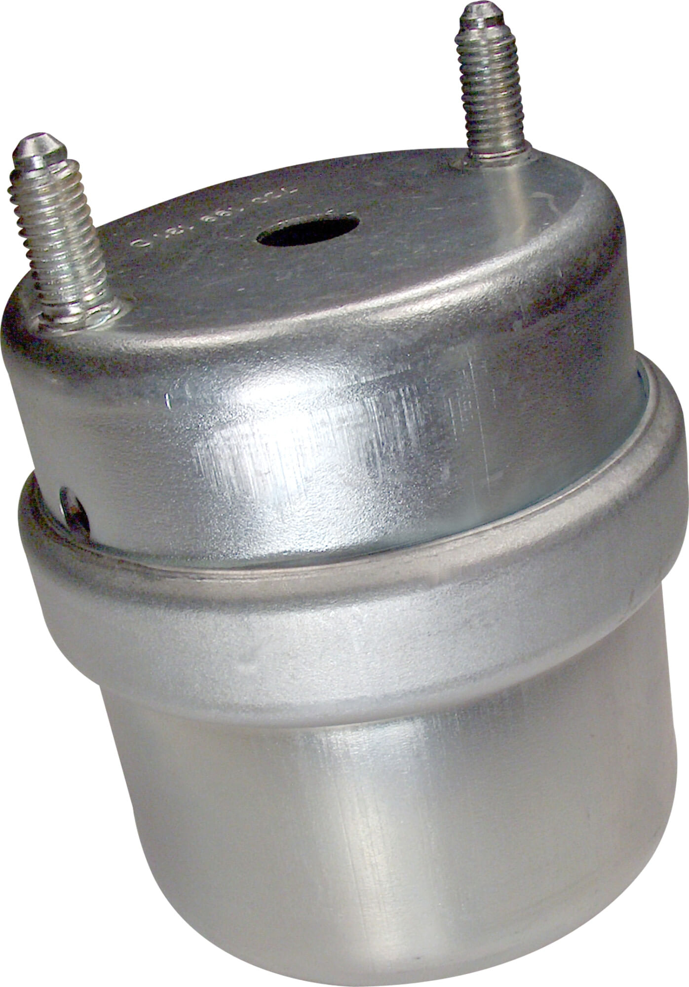 Soporte Motor Lado Pasajero