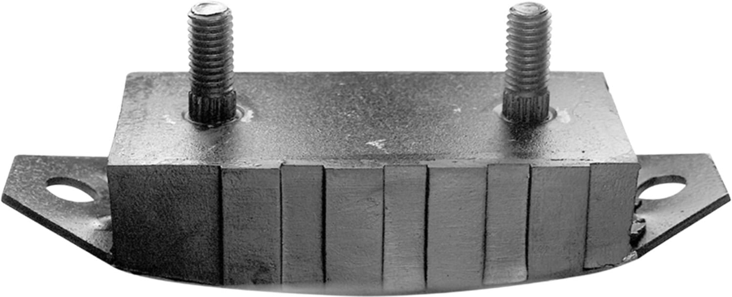 Soporte Motor Lado Conductor O Pasajero