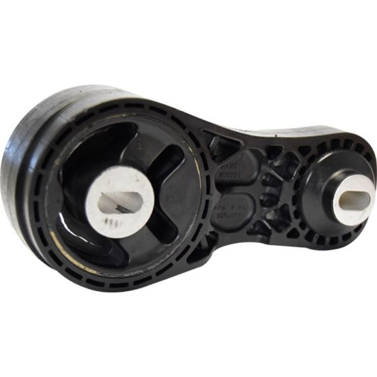 dai-soporte-motor-solido-trasero-chevrolet-traverse-2009-2017-traverse-v6-3-6l-0 dai-soporte-motor-solido-trasero-chevrolet-traverse-2009-2017-traverse-v6-3-6l-0