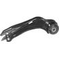 dai-soporte-motor-solido-trasero-volkswagen-eurovan-2000-2004-eurovan-l5-2-5l-0