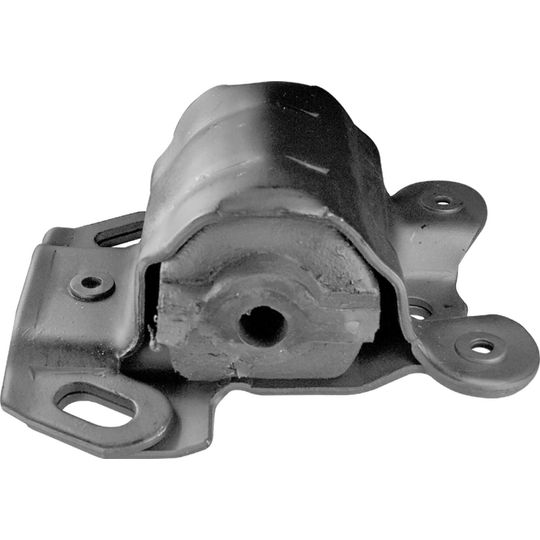 dai-soporte-motor-solido-lado-conductor-o-pasajero-chevrolet-camaro-1982-2002-camaro-v6-2-8l-v6-3-1l-v6-3-4l-0