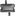 dai-soporte-motor-solido-lado-conductor-o-pasajero-dodge-serie-d-1969-1980-d100-v8-5-9l-v8-5-2l-0