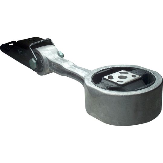 dai-soporte-motor-solido-trasero-volkswagen-sportvan-2007-2010-sportvan-l4-1-6l-0 dai-soporte-motor-solido-trasero-volkswagen-sportvan-2007-2010-sportvan-l4-1-6l-0