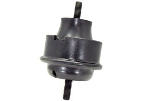 Soporte Motor Lado Pasajero