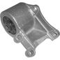 dai-soporte-motor-solido-trasero-std-volkswagen-eurovan-1992-1996-eurovan-l5-2-5l-0