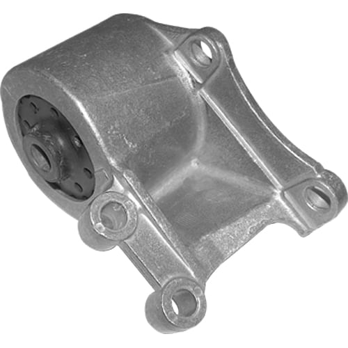 Soporte Motor Trasero