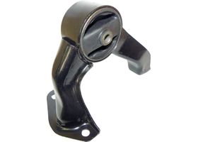 Soporte Motor Trasero